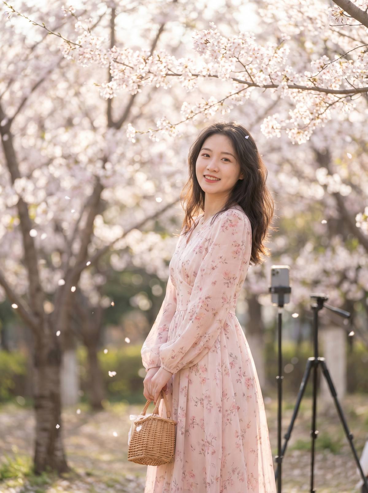 看片美少女写真视频