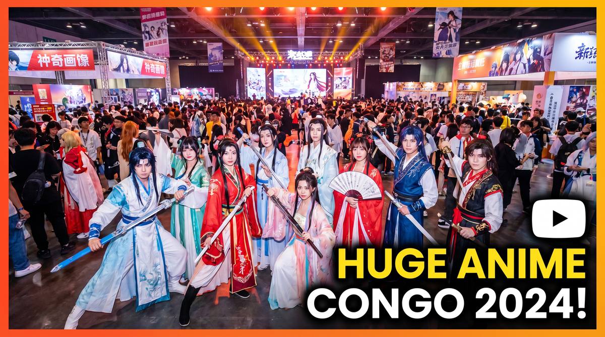 看片动漫cosplay视频